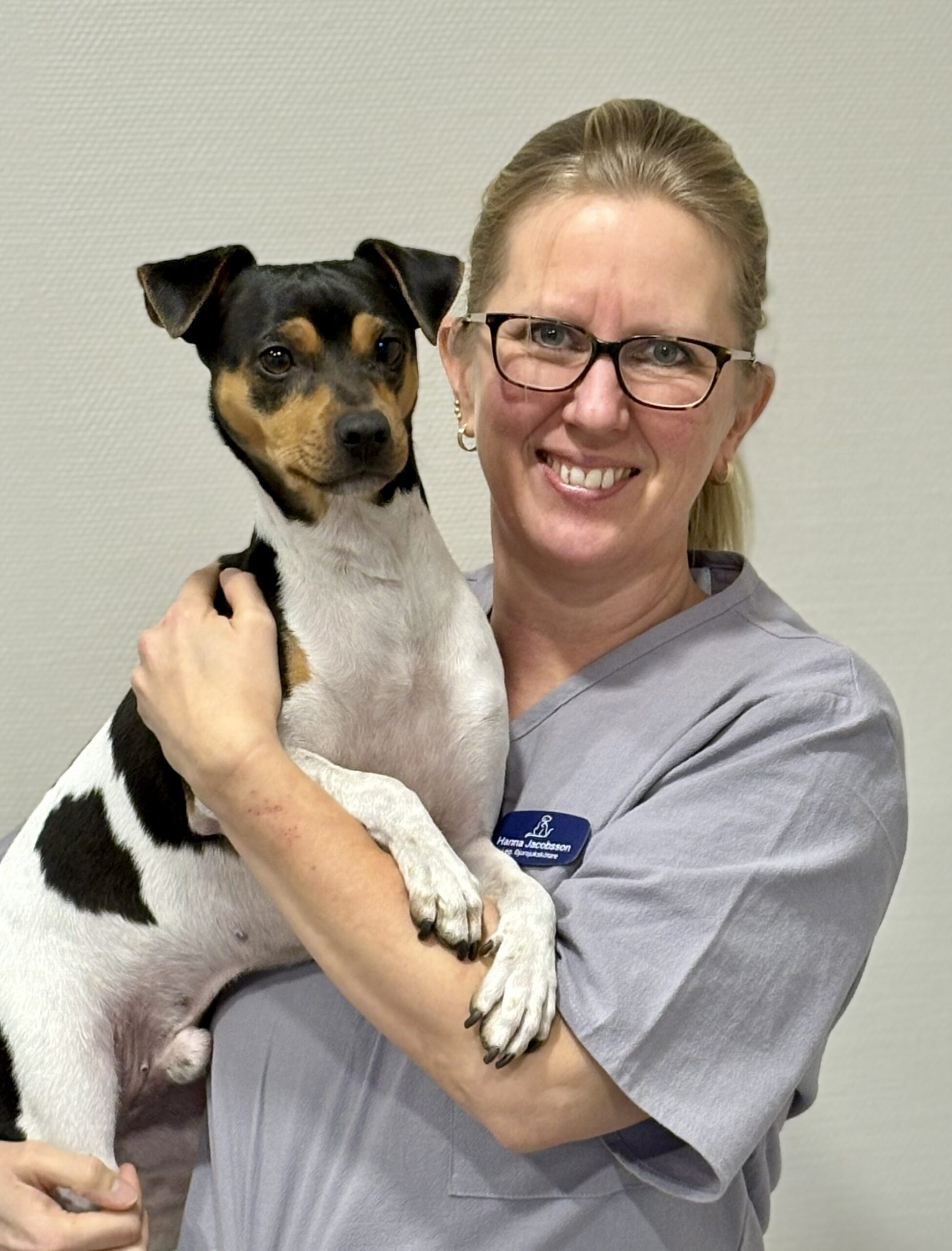 20260206 130131475 ios