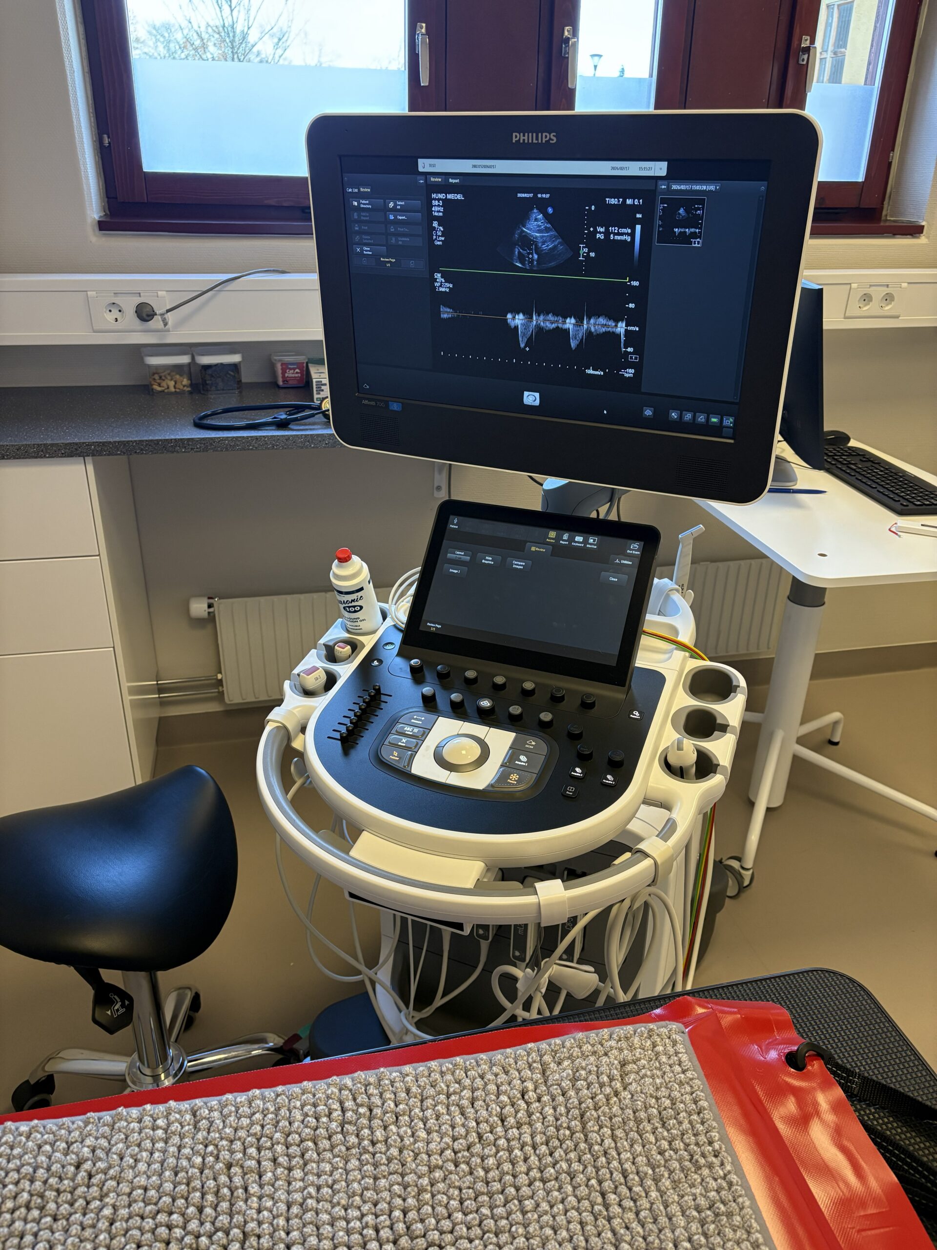 20260218 100701277 ios