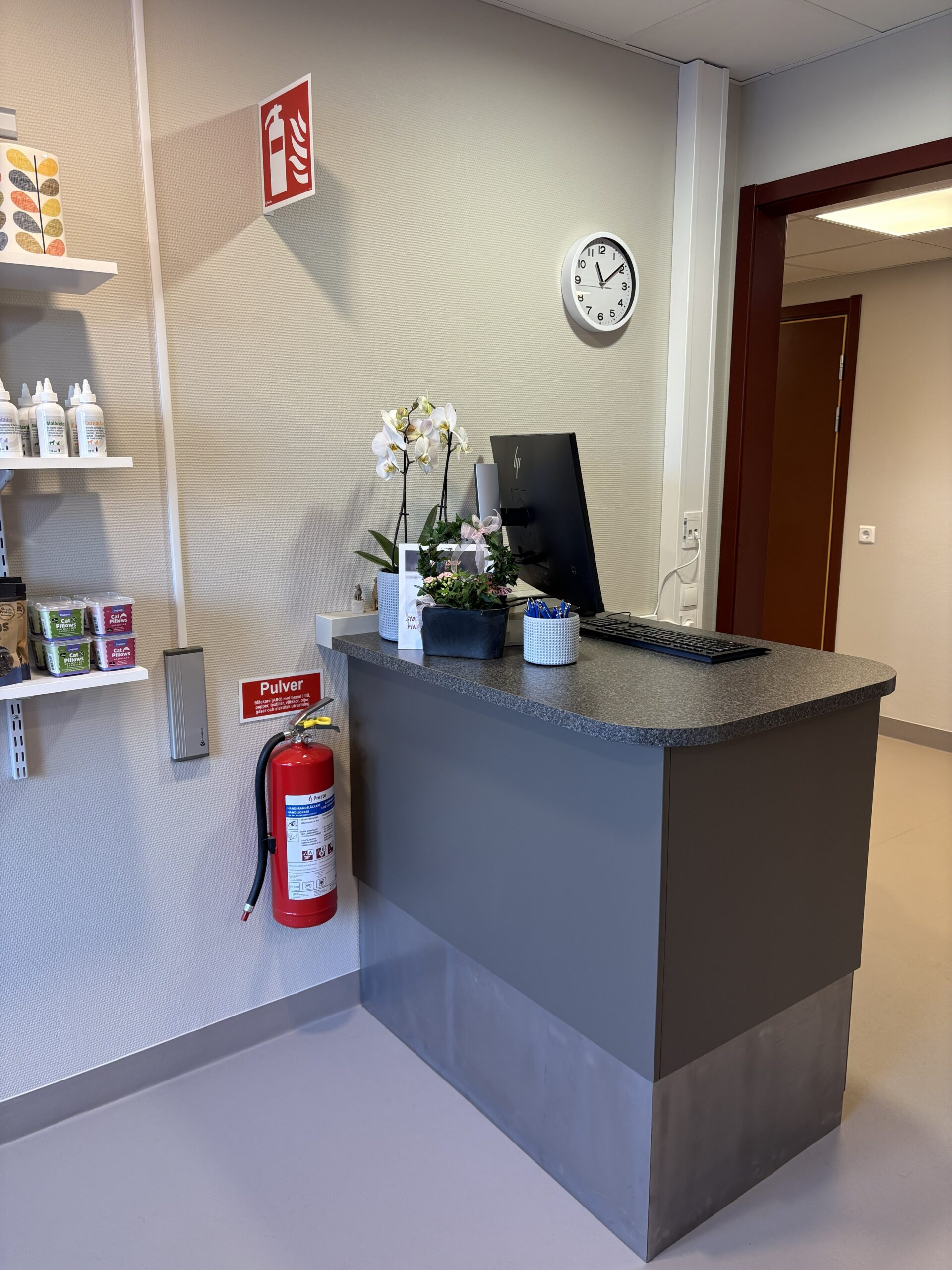 20260218 100905517 ios