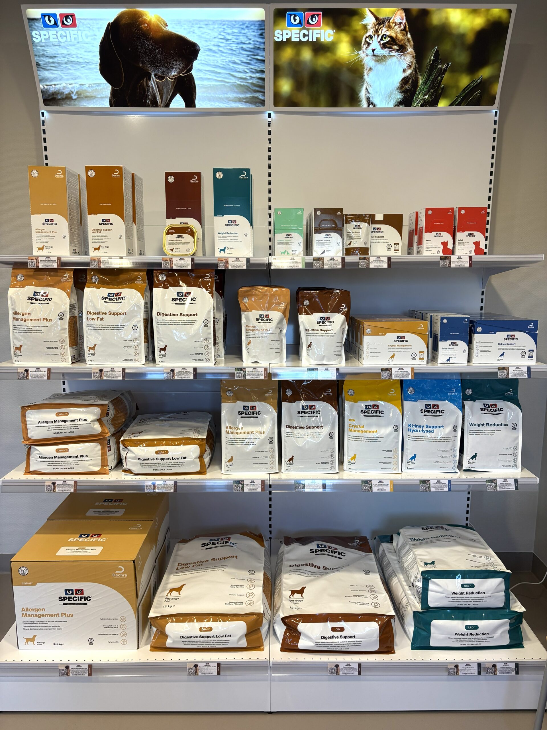 20260218 101046873 ios