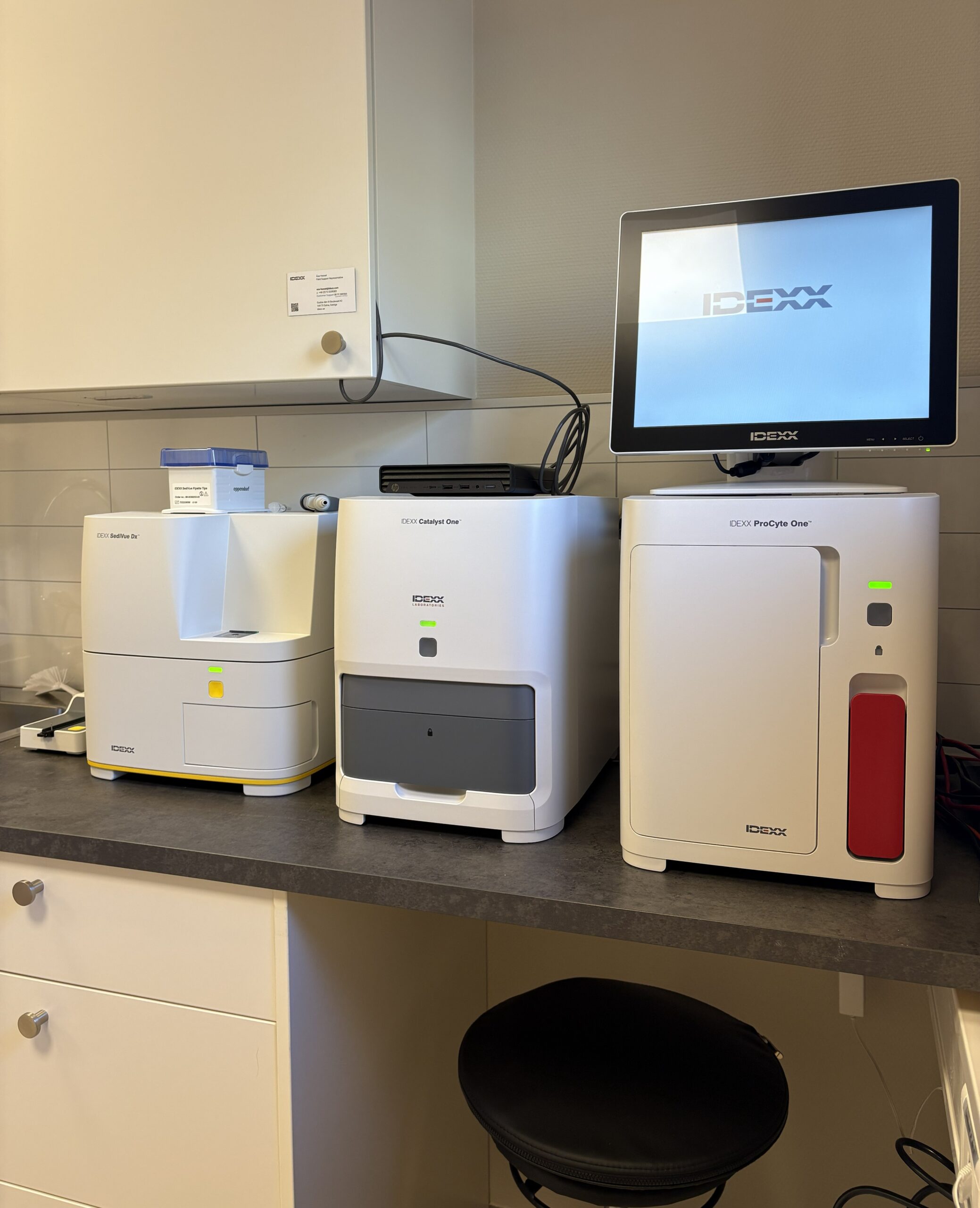 20260218 101211525 ios