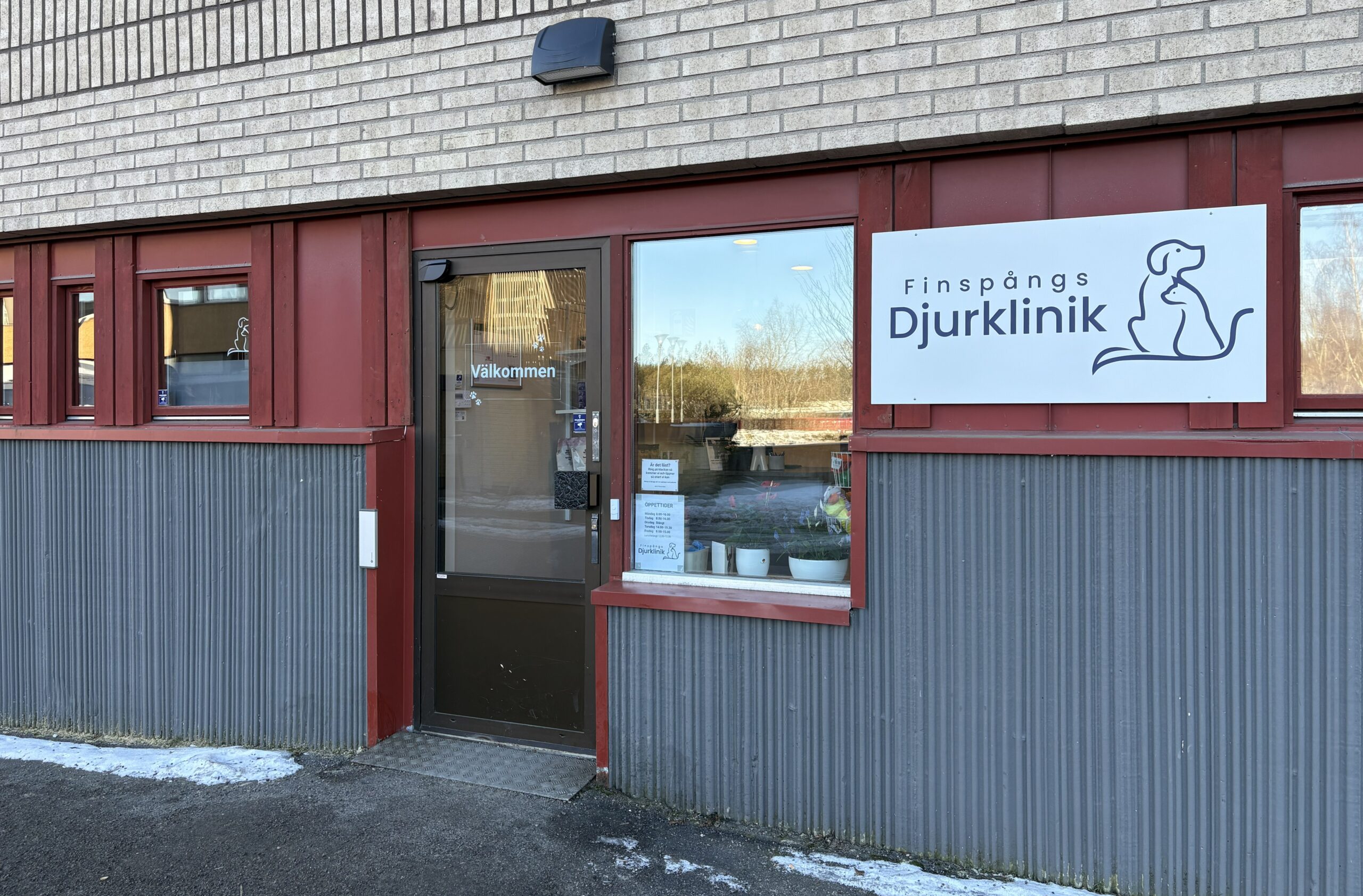 20260219 114625374 ios