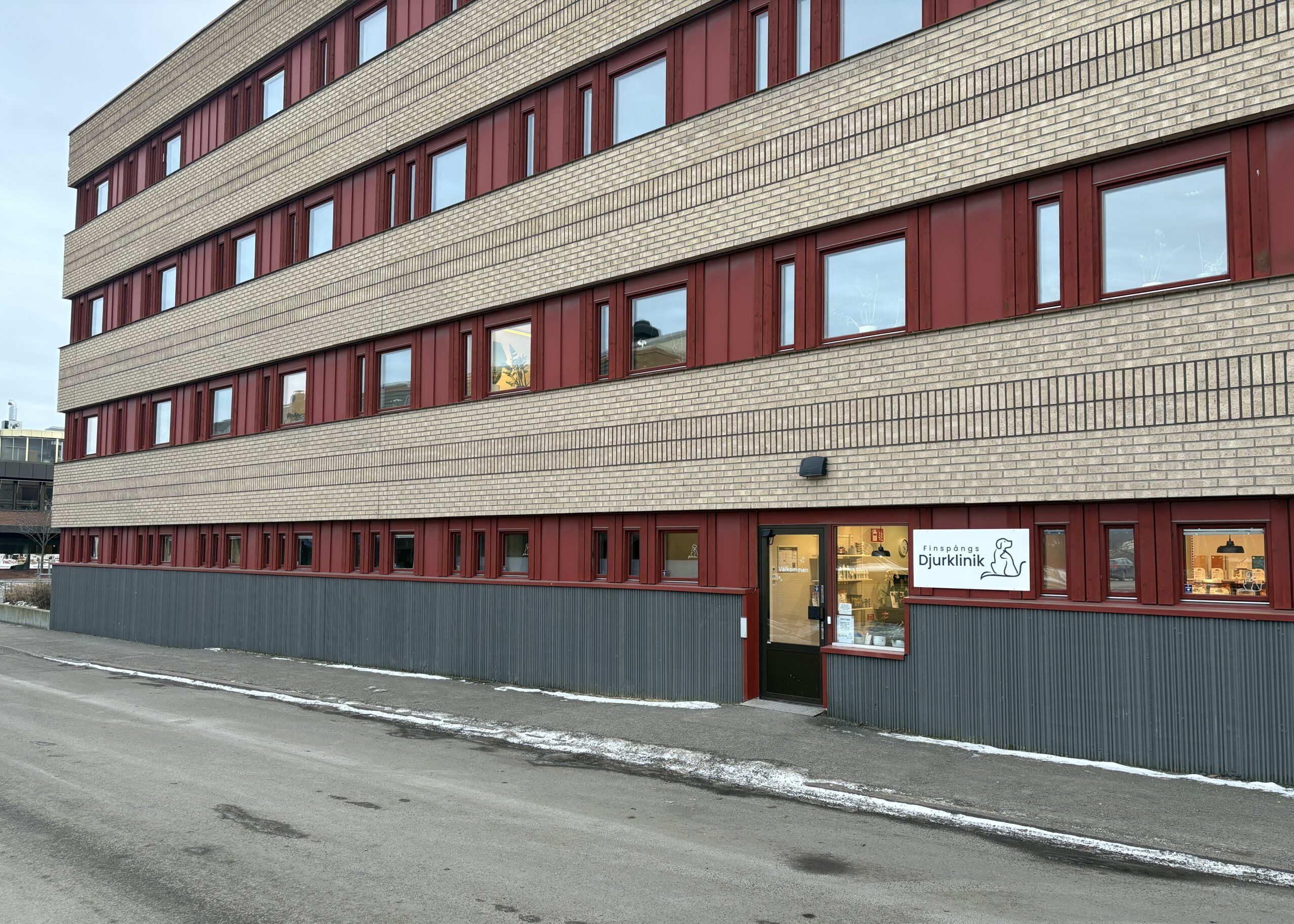 20260220 153139948 ios